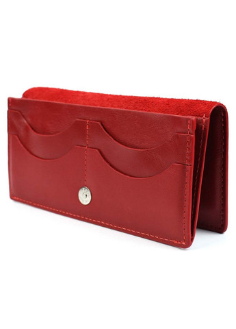 Жіночий шкіряний гаманець 19.5х10х2 см PAZOLINI (315873413)