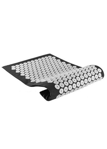 Акупунктурный массажный коврик Ommassage Yantra Mat (Янтре Мат) Digital (363831905)