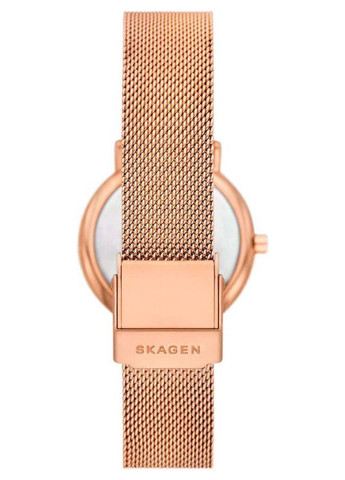 Женские наручные часы Skagen SKW1153SET (322688101)