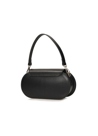 Сумка жіноча TOS G72 CZARNY Toscanio (370381412)