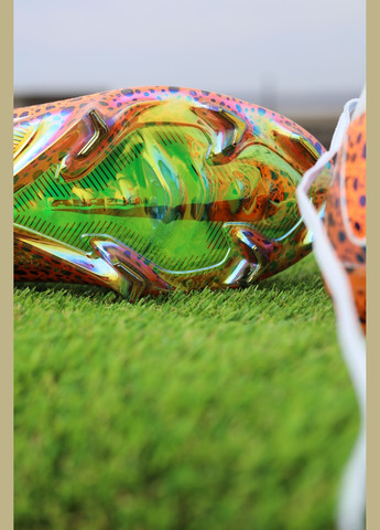 Бутси дитячі для футболу Air Zoom Mercurial Vapor 16 Elite FG, футбольні бутси для дітей No Brand Nike Air Zoom Mercurial Vapor 16 FG Elite (327843499)