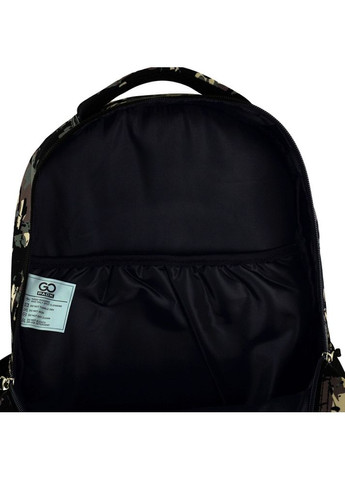 Рюкзак Education Teens 19 л GO25-162L-6 GoPack (331767042)