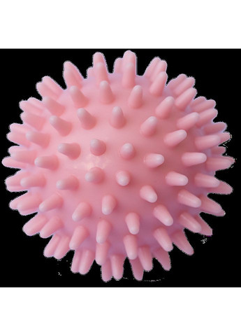 М'яч масажний d =3.5см 3x3.5 см Ortek (372128924)