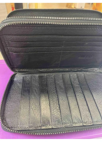 Рюкзак st leather (372689359)