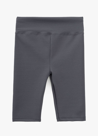 Велотреки однотонные для девочки 107 shop (2000990963123) Happy Kids (361499351)