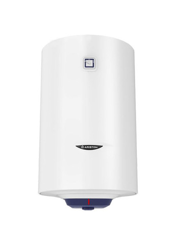 Бойлер BLU1 R 100 V 1,8K PL EU ARISTON (307285275)