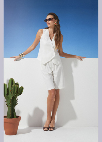 Шорти ST-Seventeen (325884091)