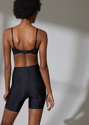 Корректирующее белье H&M (370987230)