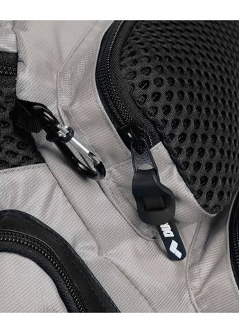 Рюкзак ONE GO BACKPACK 45L (010231-800) Arena (369779169)