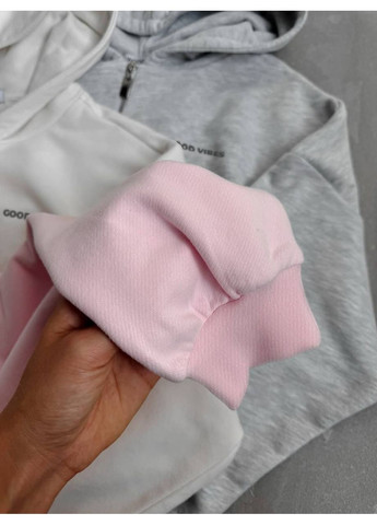 Женские худые свободного кроя Avanti (353307290)