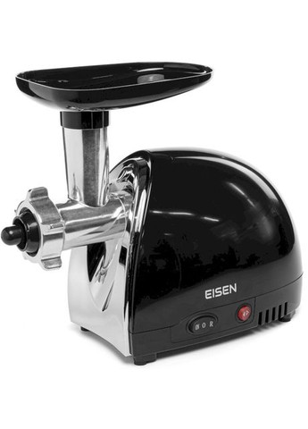 М'ясорубка EMG-172AJ Eisen (339085554)