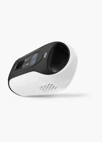 Зарядна станція Pearl AC 283 Wh PD 60 W Newell (315600544)