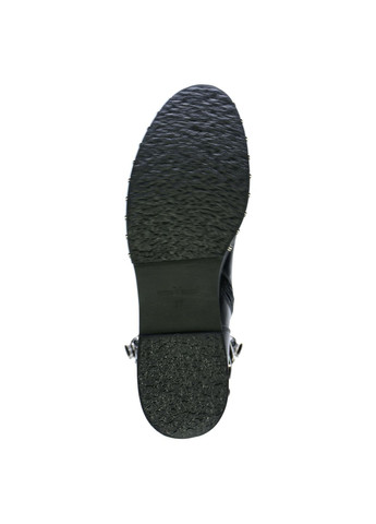 Демісезонні модельні черевики Vitto Rossi (268131810)