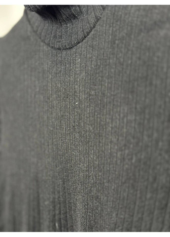 Гольф Базік чорний NEWGEN (371135618)