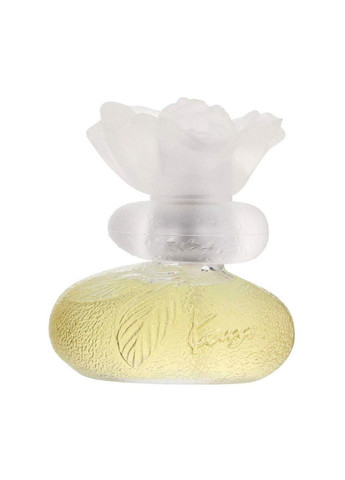 Le Monde Est Beau Туалетна вода жіноча, 50 мл Kenzo (296021171)