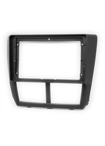 Перехідна рамка серії 22-095 для Subaru Forester 3 SH 2008-2012 For Subaru Impreza GH GE 2007-2012 9 дюймів Carav (346504657)