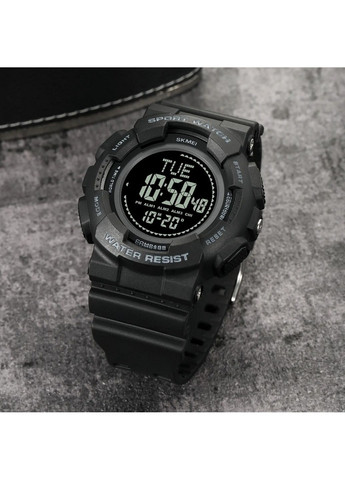 Чоловічий наручний годинник Skmei (371761738)