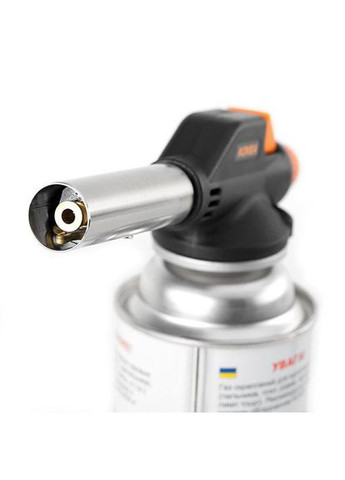 Газовый резак Phoenix KT-2709-H 8809361210224 Kovea (322000129)