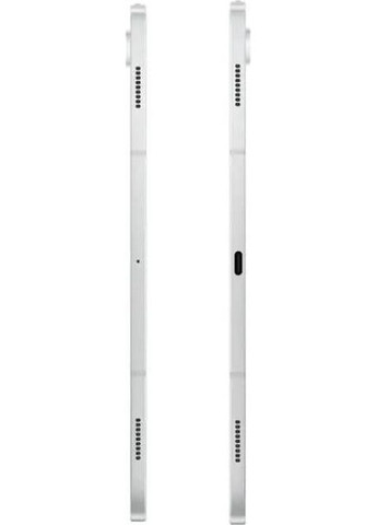 Планшет Galaxy Tab S10 5G 12/512GB Platinum Silver (SM-X826BZSP) Samsung Galaxy Tab S10+ (362213286)