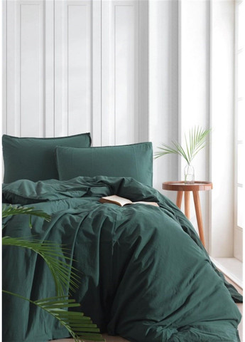 Комплект постельного белья 1,5-спальный Limasso (285693591)