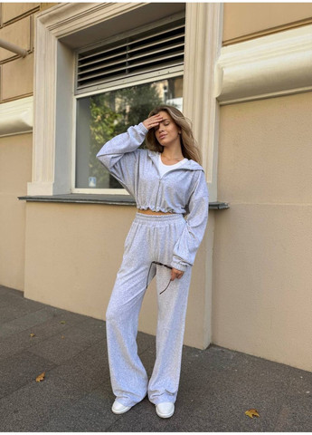 Женский велюровый спортивный костюм Asi.Store.ua (360405302)