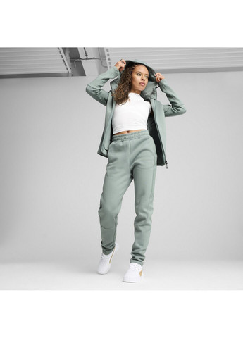 Штани EVOSTRIPE Sweatpants Women Puma (316713036)