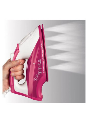 Утюг 26480-56 Russell Hobbs (362945630)