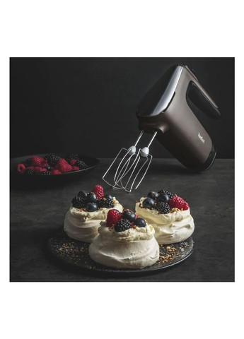 Ручной миксер HT650E38 Tefal (278365576)