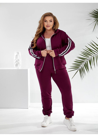 Жіночий костюм повсякденний Style Point (361310534)