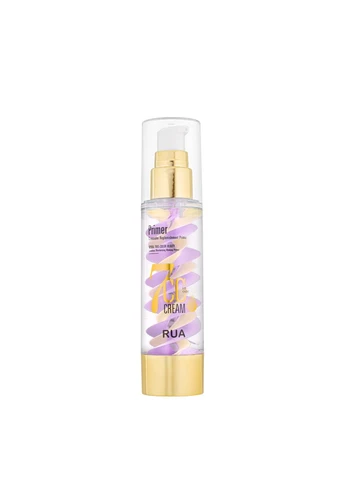 База под макияж двухцветная 7 CC-cream Concealer Replenishment Primer 6004, 02 No Brand (327796044)