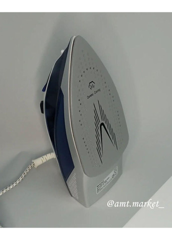 Праска SS-6170 Sogo (370373461)