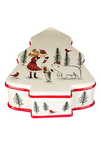 Чашка Lefard (346532646)