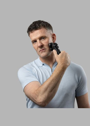 Електробритва XR1790 5.5 Вт Remington (336876427)