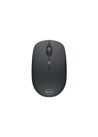 Миша WM126 Wireless Optical (570-AAMH) Dell (385771968)