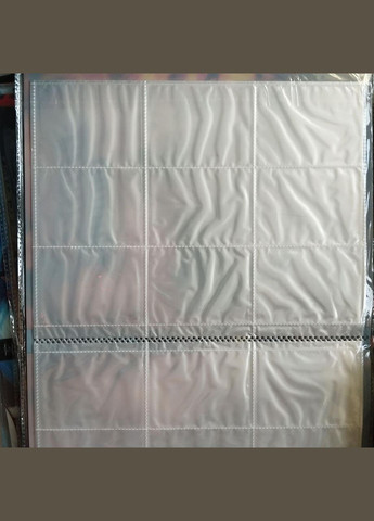 Альбом для колекціонування карток покемо, 400 шт вогняний G-Toys (368148035)