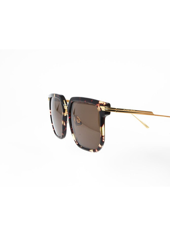 Очки солнцезащитные мужские BV1083SA 002 оригинал Bottega Veneta (366972967)