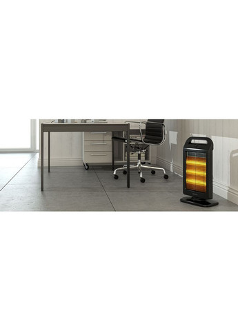 Инфракрасный обогреватель Solaria Evo (99545) Olimpia Splendid (370607969)