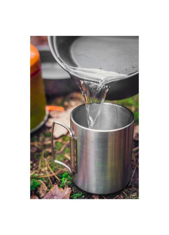 Набор туристической посуды (63-146) Neo Tools 7в1 LFGB 0.42кг (369881725)