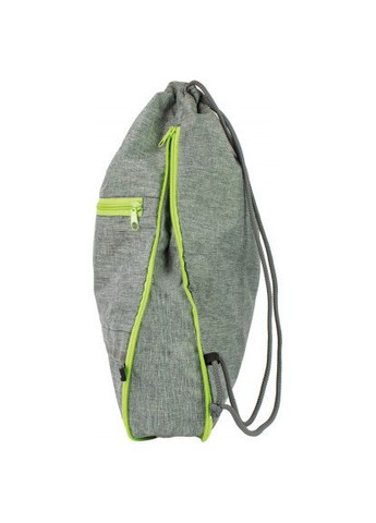 Сумка для взуття з 2 блискавками з розширенням унісекс коричнево-чорна (CF85759-30) Cool For School з 2 блискавками з розширенням унісекс коричнево-чо (366067468)