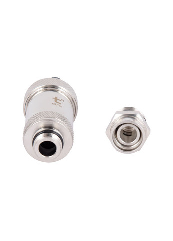 Повітровідвідник автоматичний Standart SD Plus SD28115 (341326672)