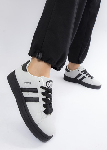 Кросівки жіночі Башили сірі всесезони (305128964)