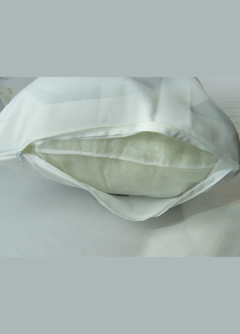 Дакимакура 150 х 50 см Super Sonico Супер Сонико Подушка обнимашка аниме тян съемная наволочка Viva (346056159)