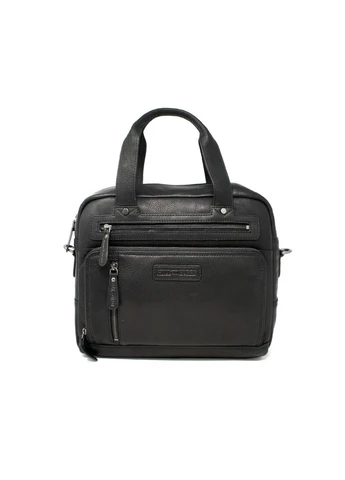 Сумка мужская 3158/BLACK HILL BURRY (334673896)