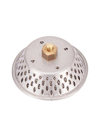 Розсікач Head KB-0101 Kovea (350626060)