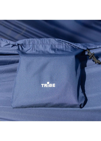 Гамак туристический Hammock T-LE-0002 (T-LE-0002-navy) Tribe (365588938)