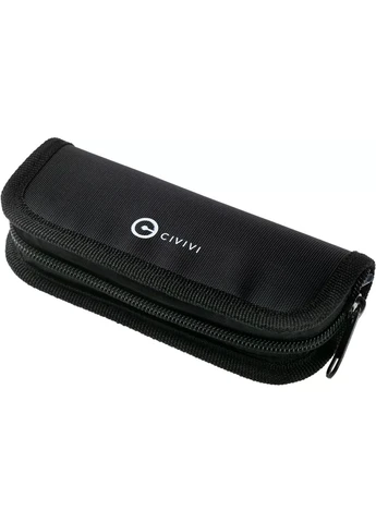 Нож Elementum Violet G10 (C907V) Civivi (394401494)