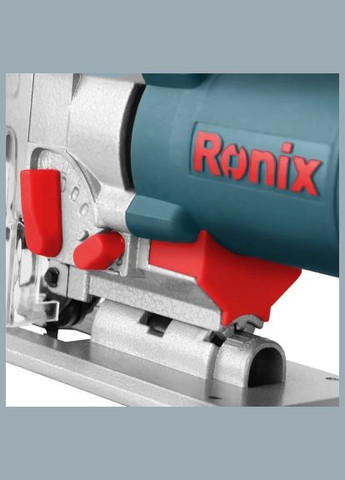 Електролобзик (4120) Ronix 650Вт (357237528)