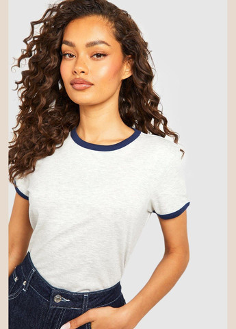 Футболка Brave Soul - (299809198)