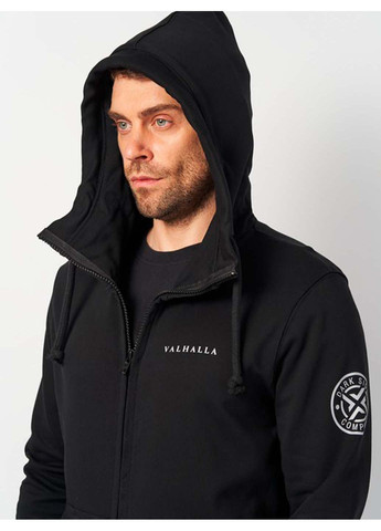 Толстовка Dark Side (306850793)