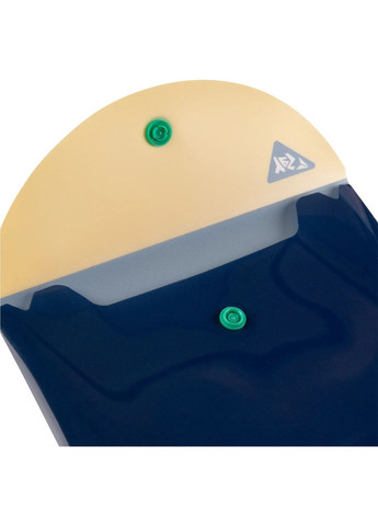 Папка-конверт Ukraine B6 на кнопці () Yes 492274 (337471245)